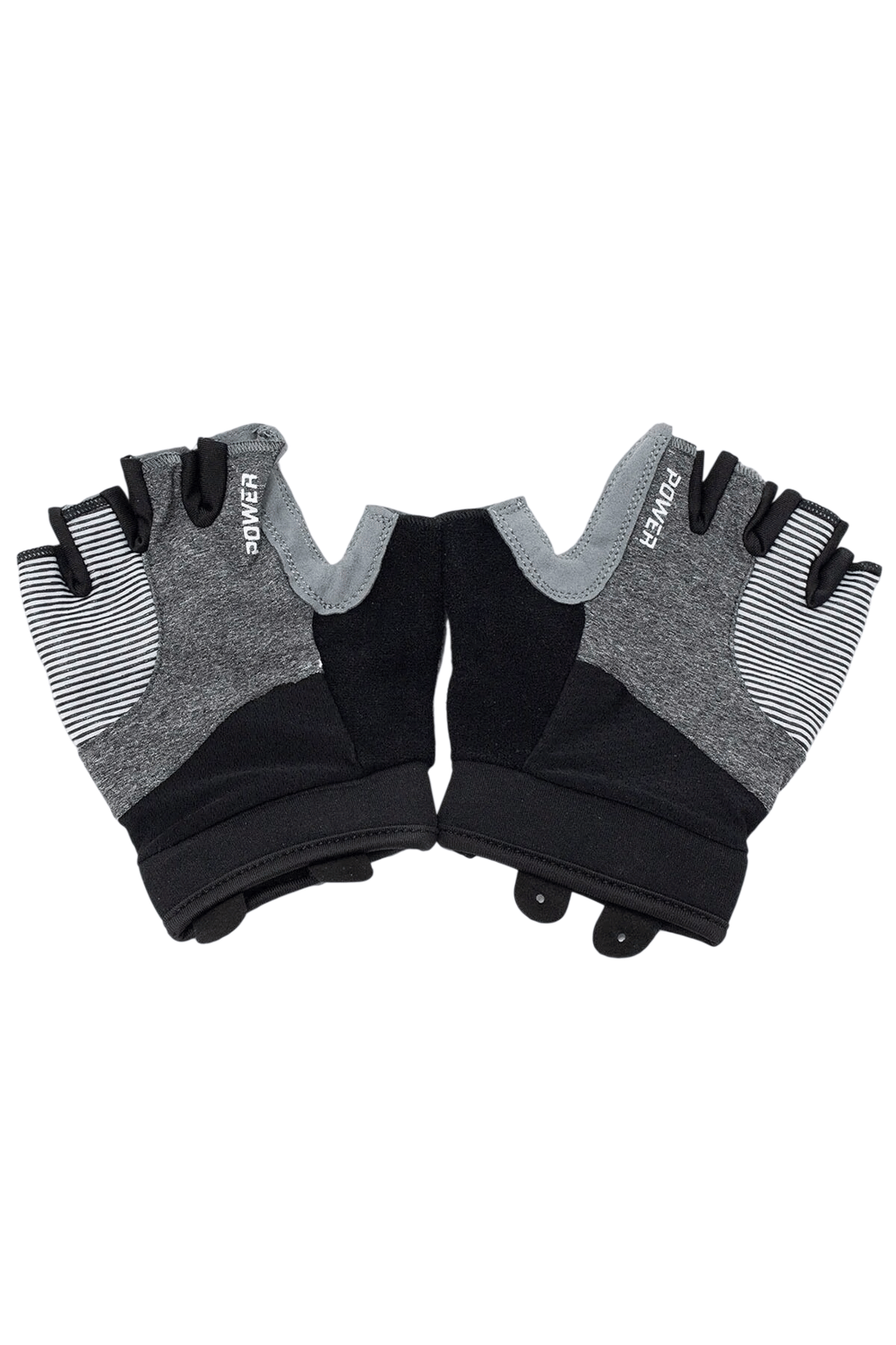 TRYON BODY ELDİVENİ Ağırlık Eldivenleri Unisex