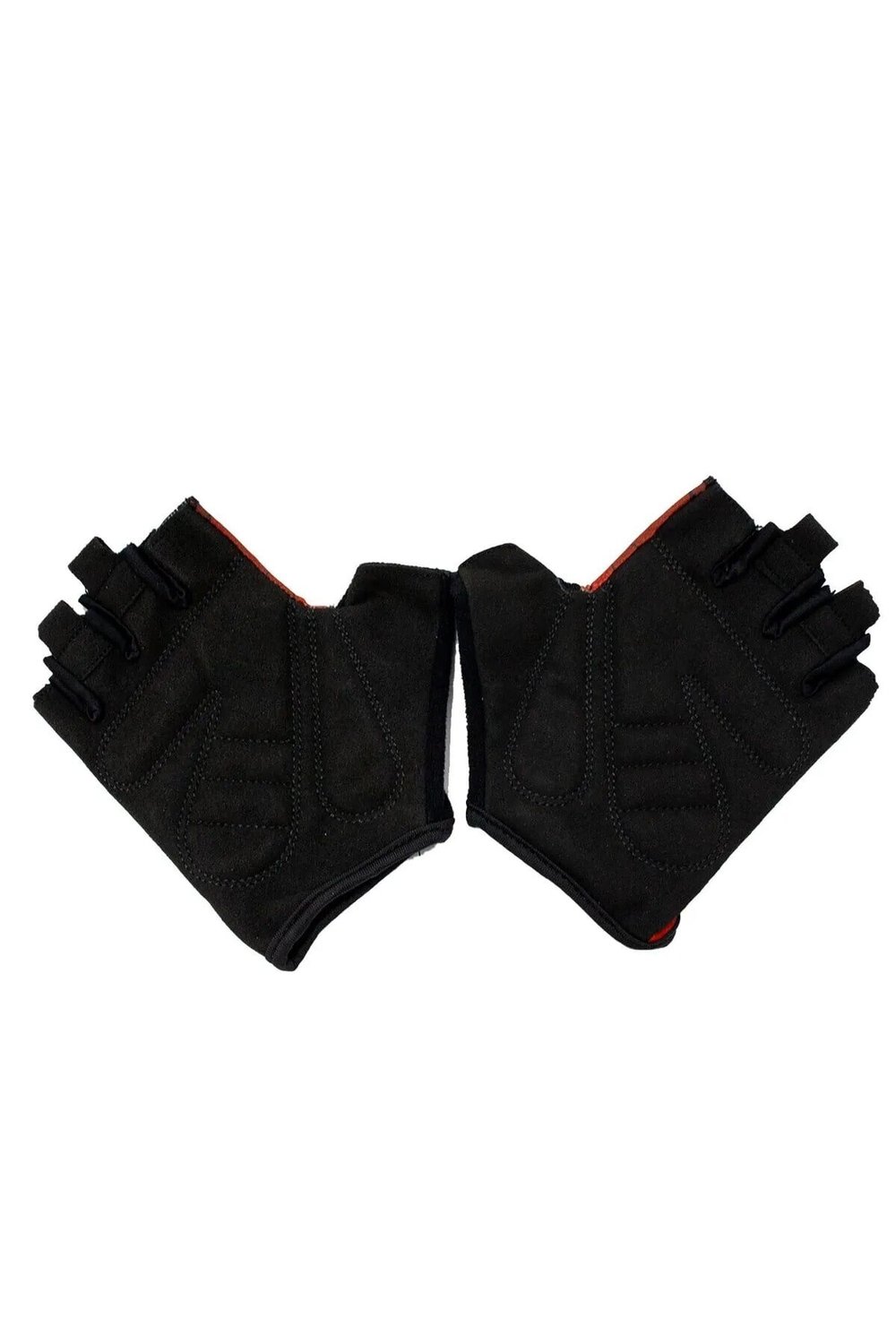 TRYON BODY ELDİVENİ Ağırlık Eldivenleri Unisex