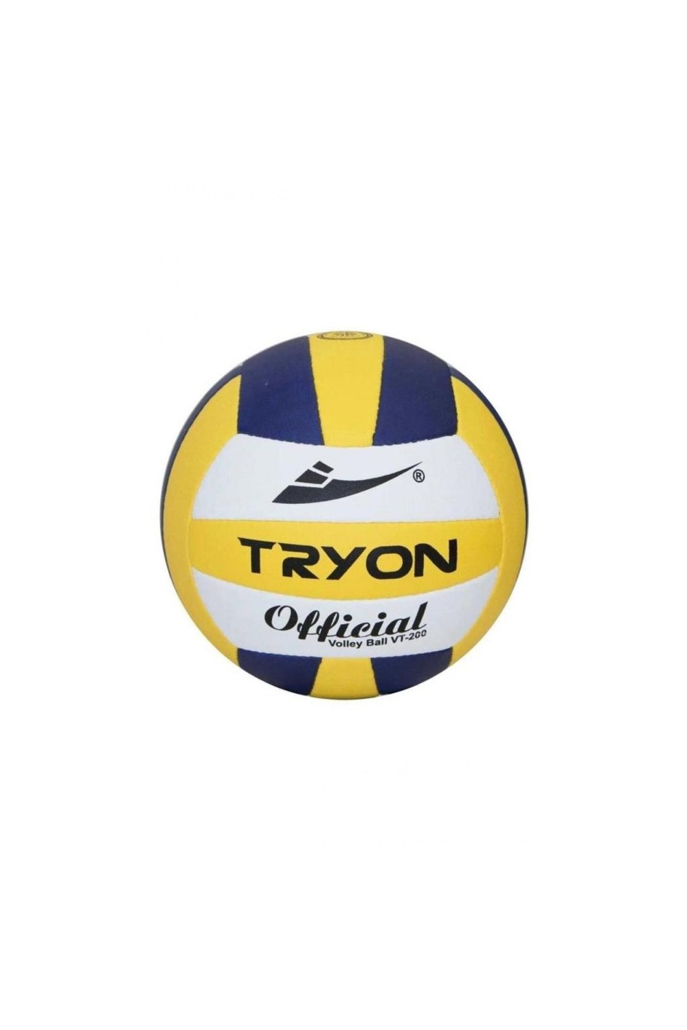 TRYON TRYON VT-200 Voleybol Topları Unisex