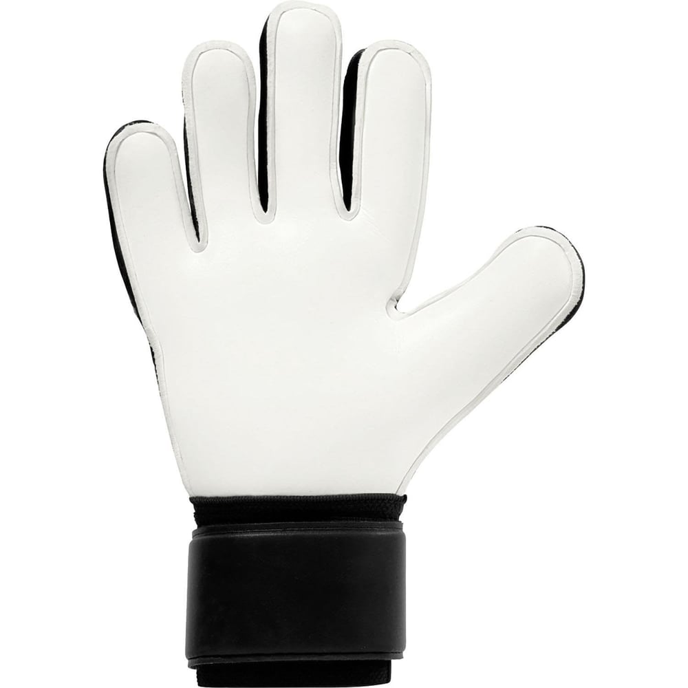 UHLSPORT SPEED CONTACT SUPERSOFT Kaleci Eldivenleri Unisex