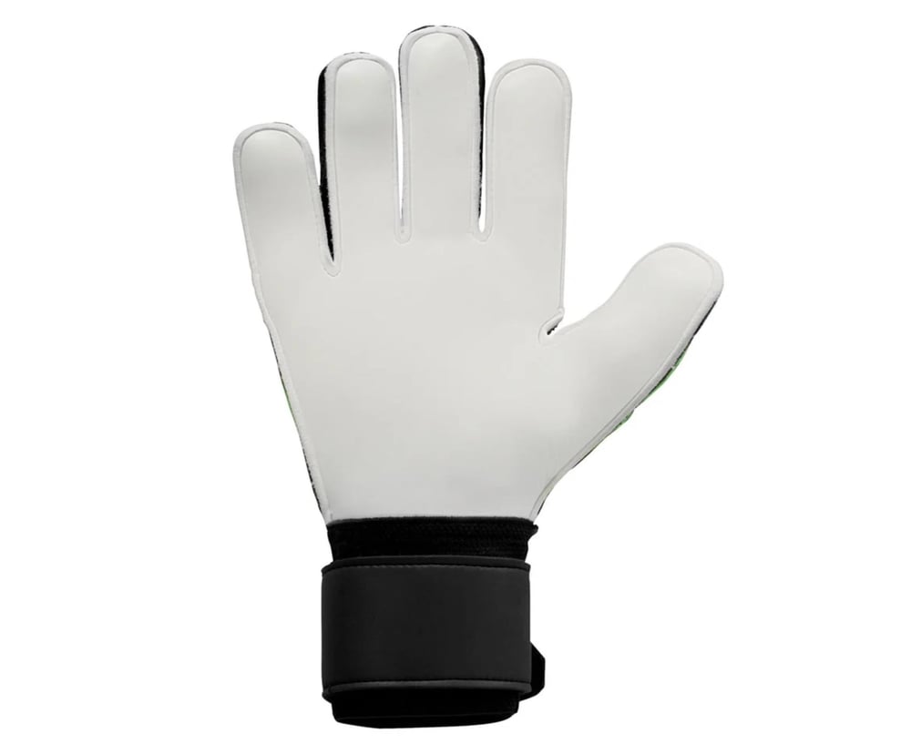 UHLSPORT UHL CLASSIC SOFT ADVANCE Kaleci Eldivenleri Unisex