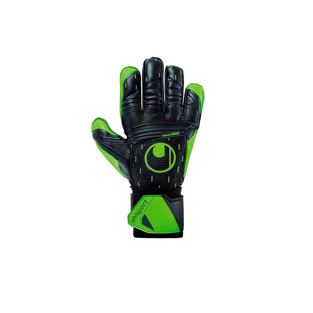 UHLSPORT UHL CLASSIC SOFT ADVANCE Kaleci Eldivenleri Unisex