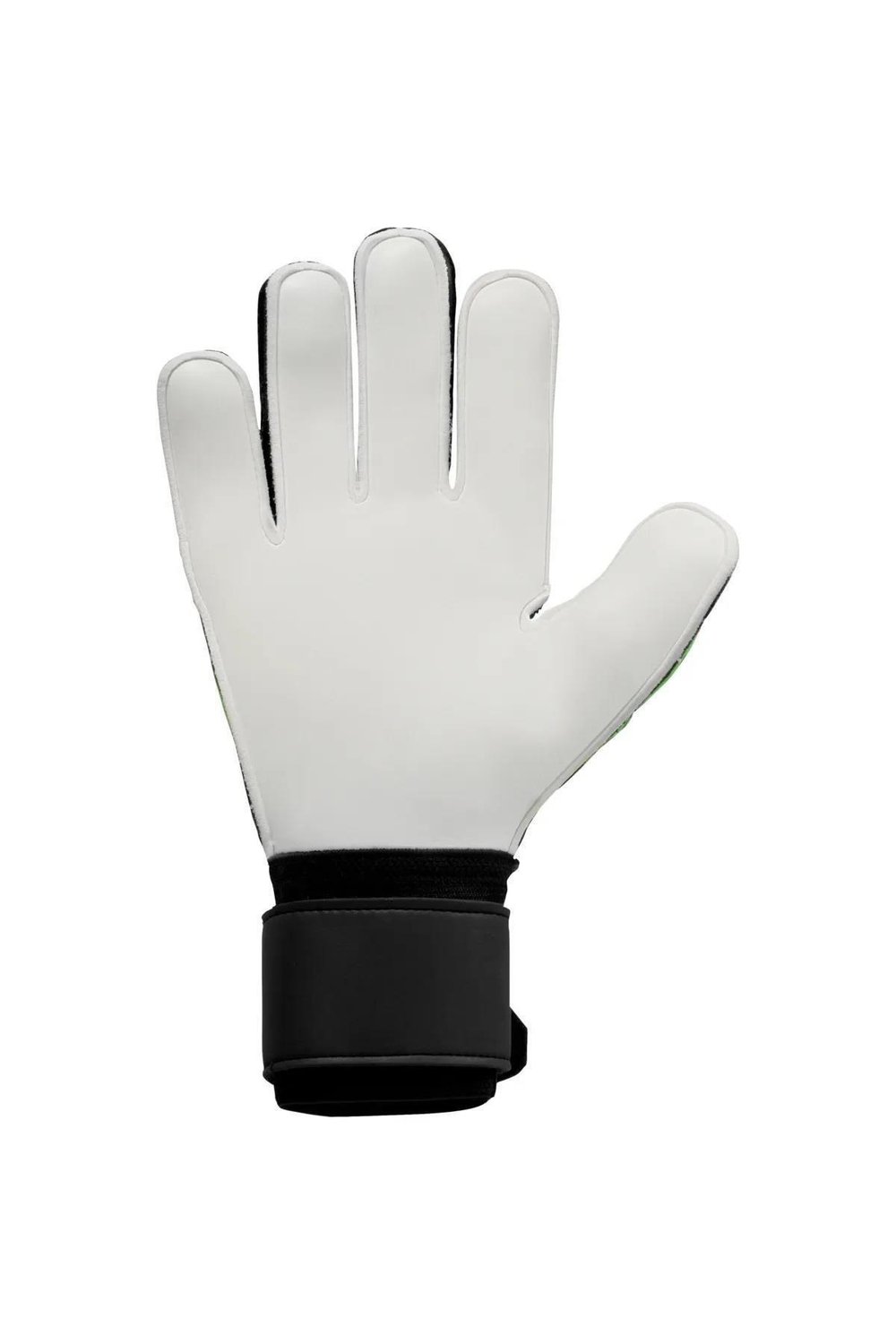 UHLSPORT UHL SOFT ADVANCE Kaleci Eldivenleri Unisex