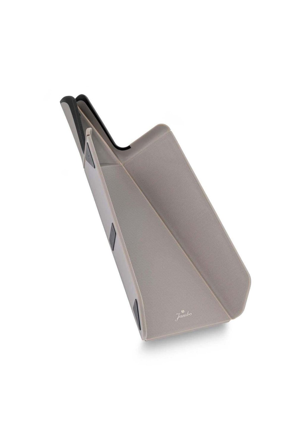 Jumbo Smart Grey Katlanabilir Kesme Tahtası