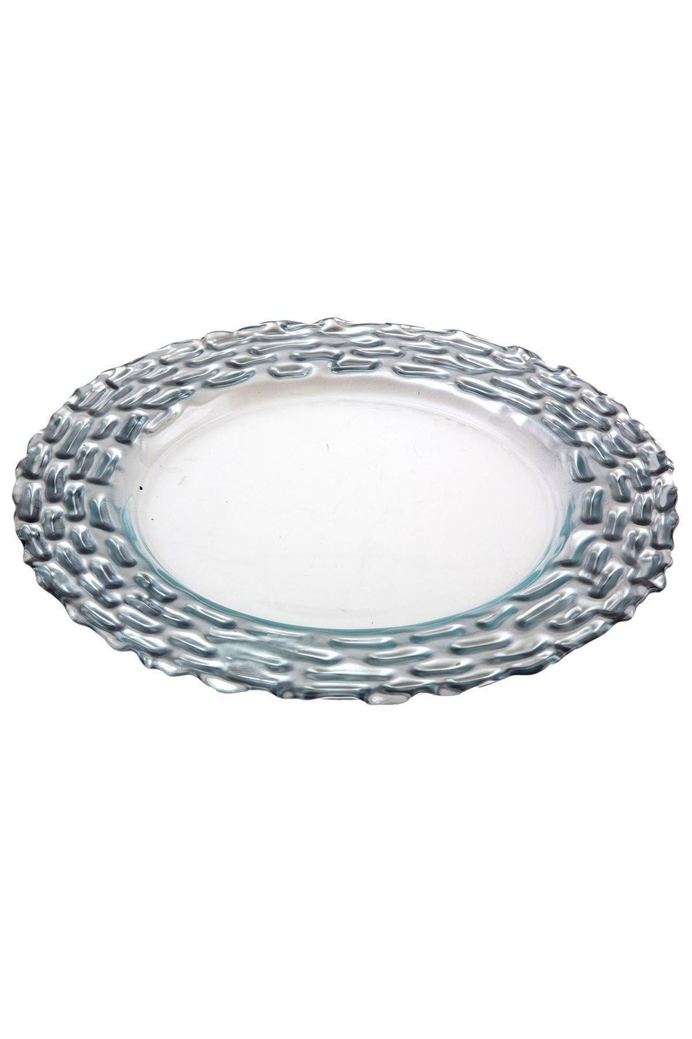 Jumbo Wave Platin Supla