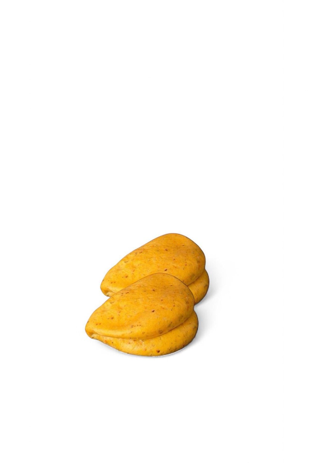 Acılı Bun/Kekikli 38 - 40 gr 16’lı