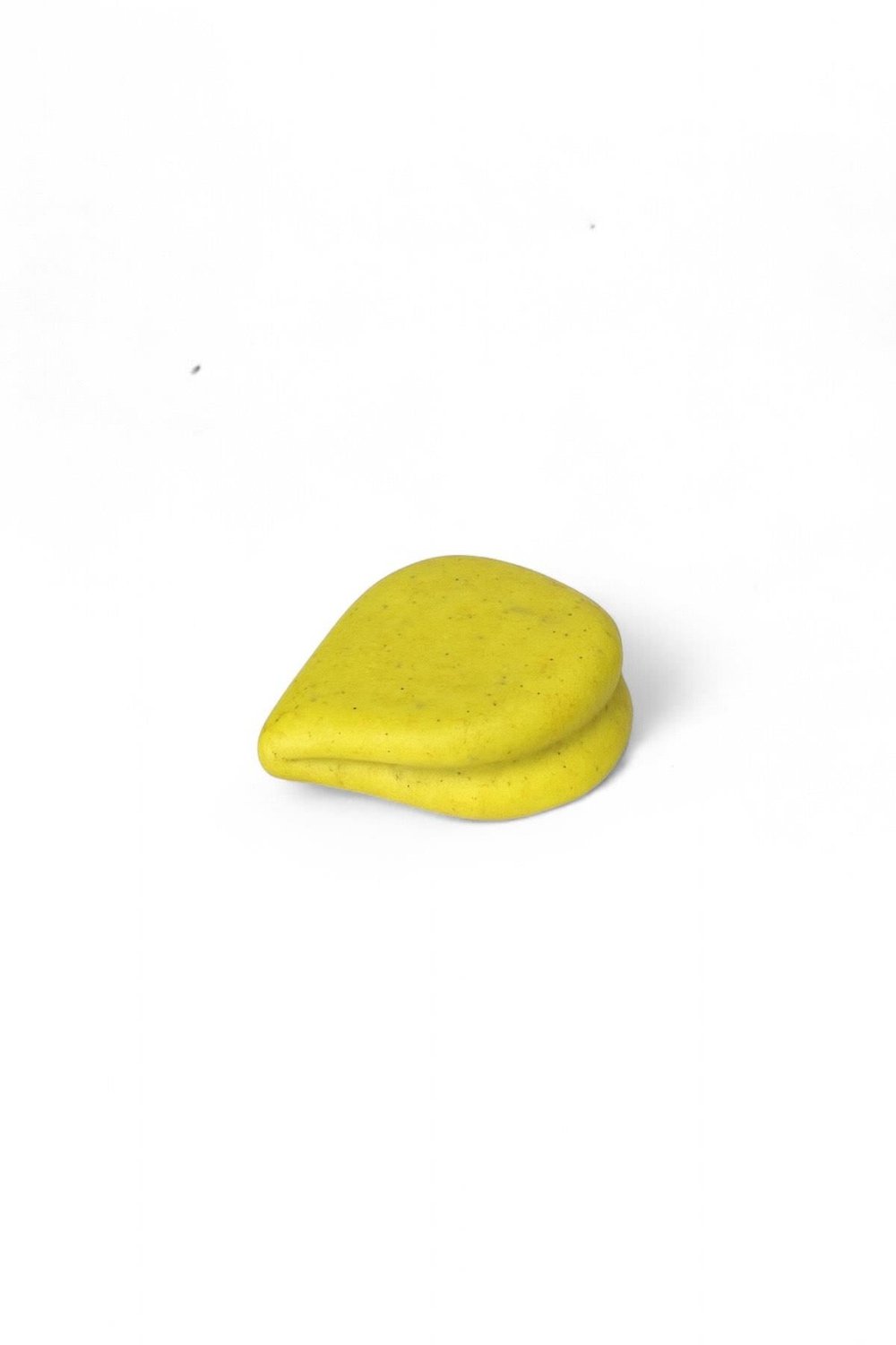 Ispanaklı Bun 65 gr 8’li