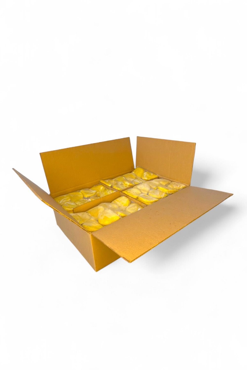 Körili Bun 38 - 40 gr 240’lı