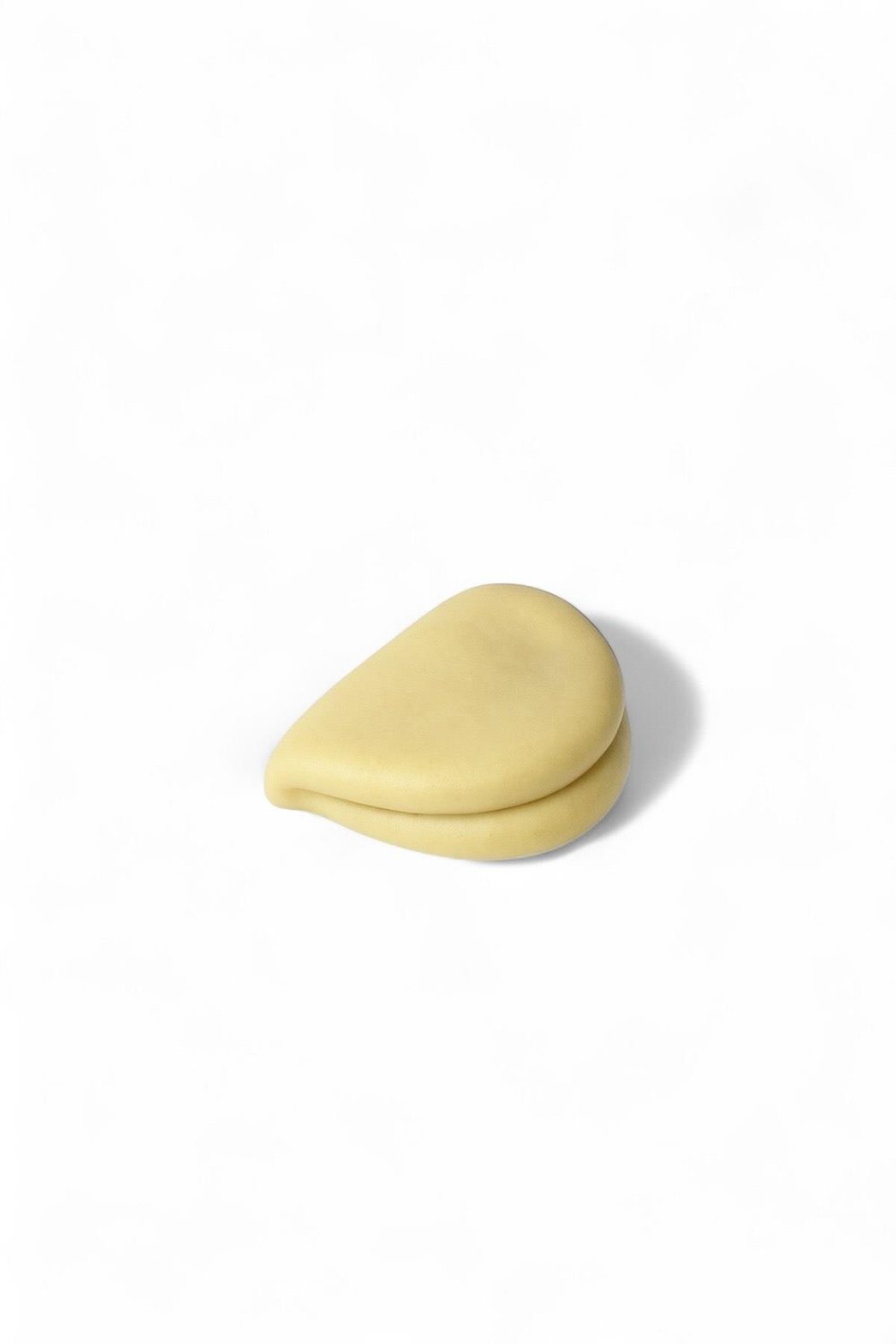 Sade Bun 65 gr 8’li
