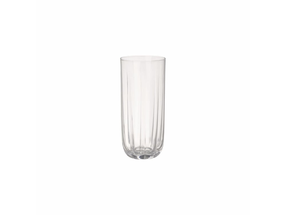 Bardak Large Sonetto Glass