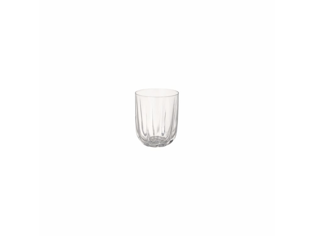 Bardak Small Sonetto Glass