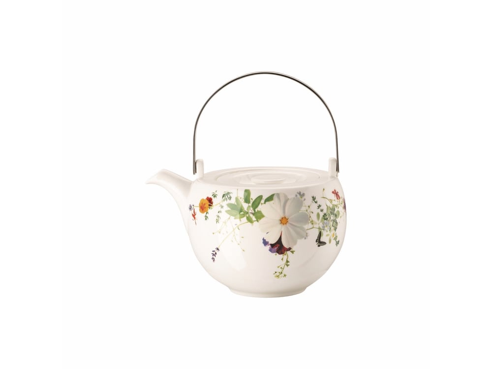 Çay Demlik Brillance Grand Air