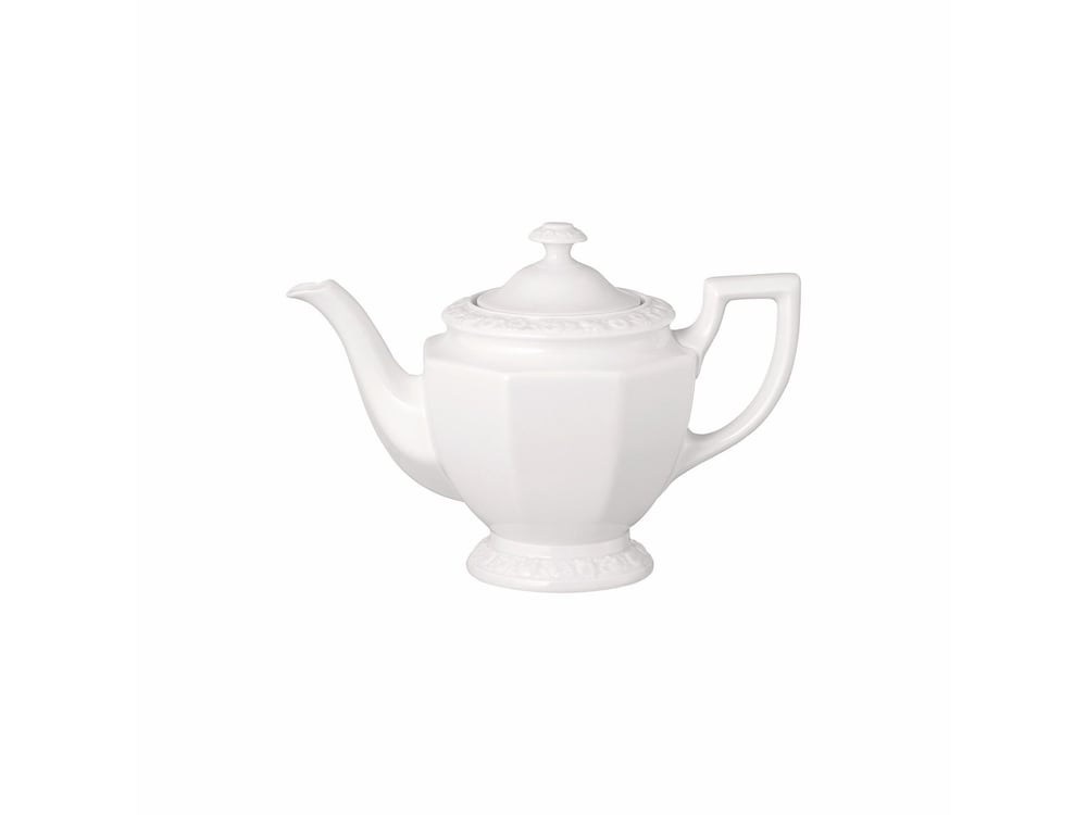 Çay Demlik Maria Weiss