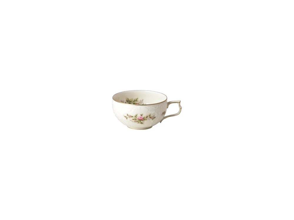 Çay Fincan Ramona