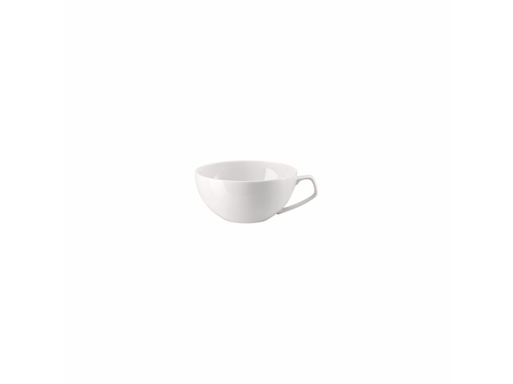 Çay Fincan TAC White
