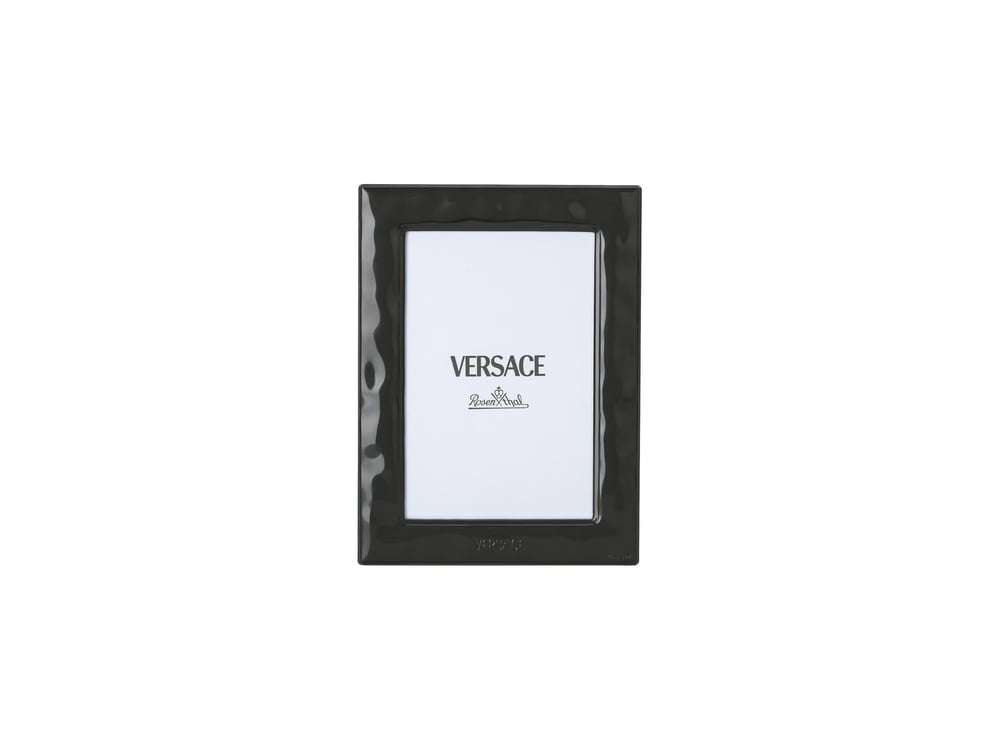 Çerçeve VHF13 - Black 10x15