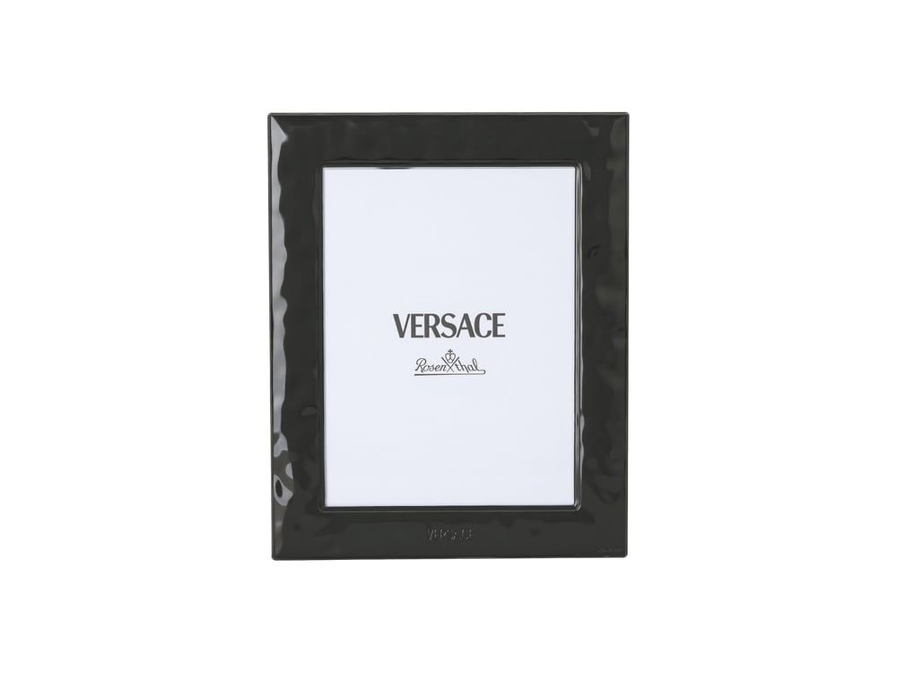Çerçeve VHF13 - Black 15x20