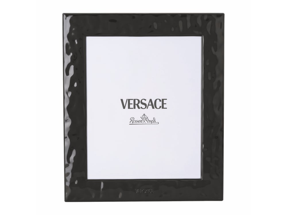 Çerçeve VHF13 - Black 20x25