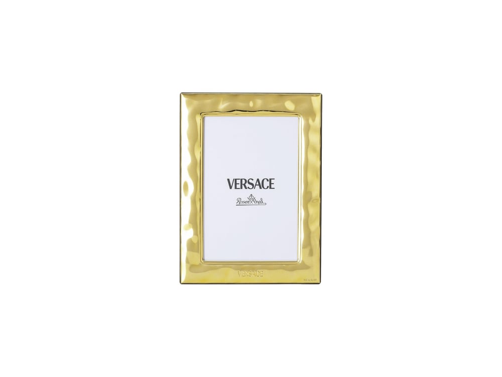 Çerçeve VHF13 - Gold 10x15
