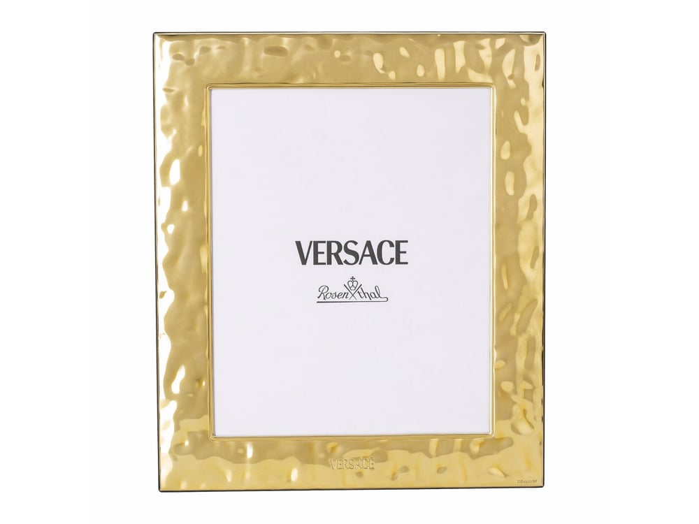 Çerçeve VHF13 - Gold 20x25