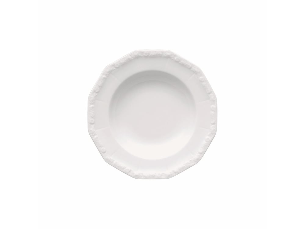 Çukur Tabak 21 cm Maria Weiss