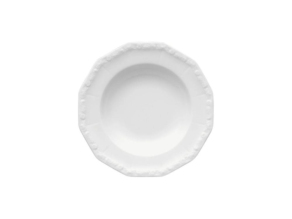 Çukur Tabak 23 Cm Maria Weiss