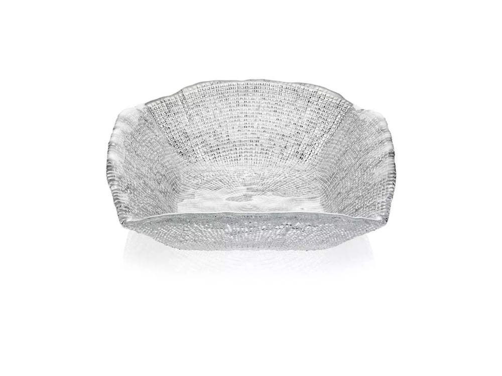 Diamante Kare Kase 28 Cm