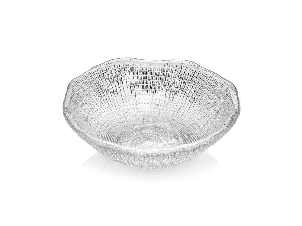 Diamante Kase 14,5 Cm
