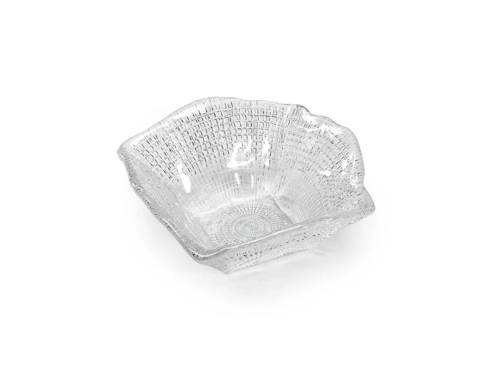 Diamante Kase 14,5 X 14,5 Cm