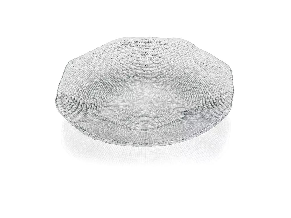 Diamante Masa Ortası Dekoratif 41 Cm