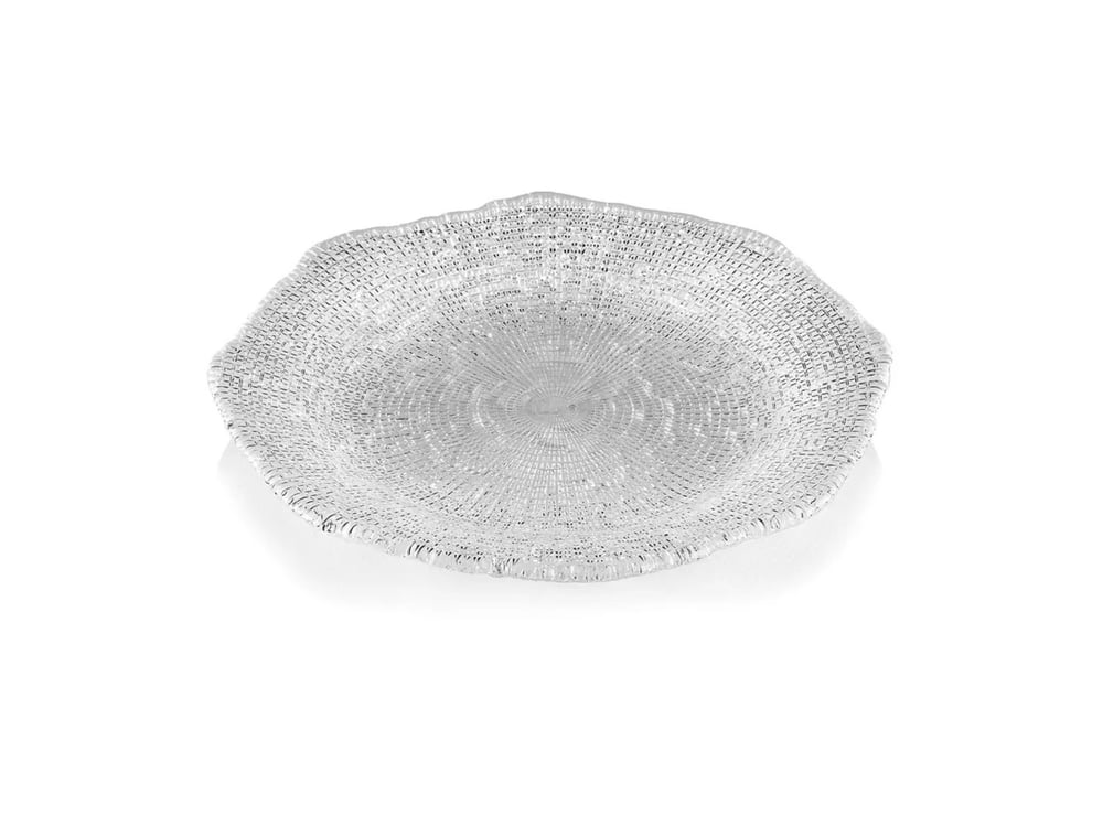 Diamante Tabak 18 Cm