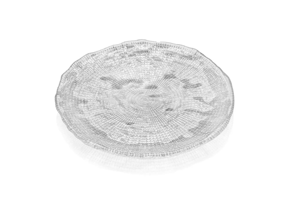 Diamante Tabak 22 Cm