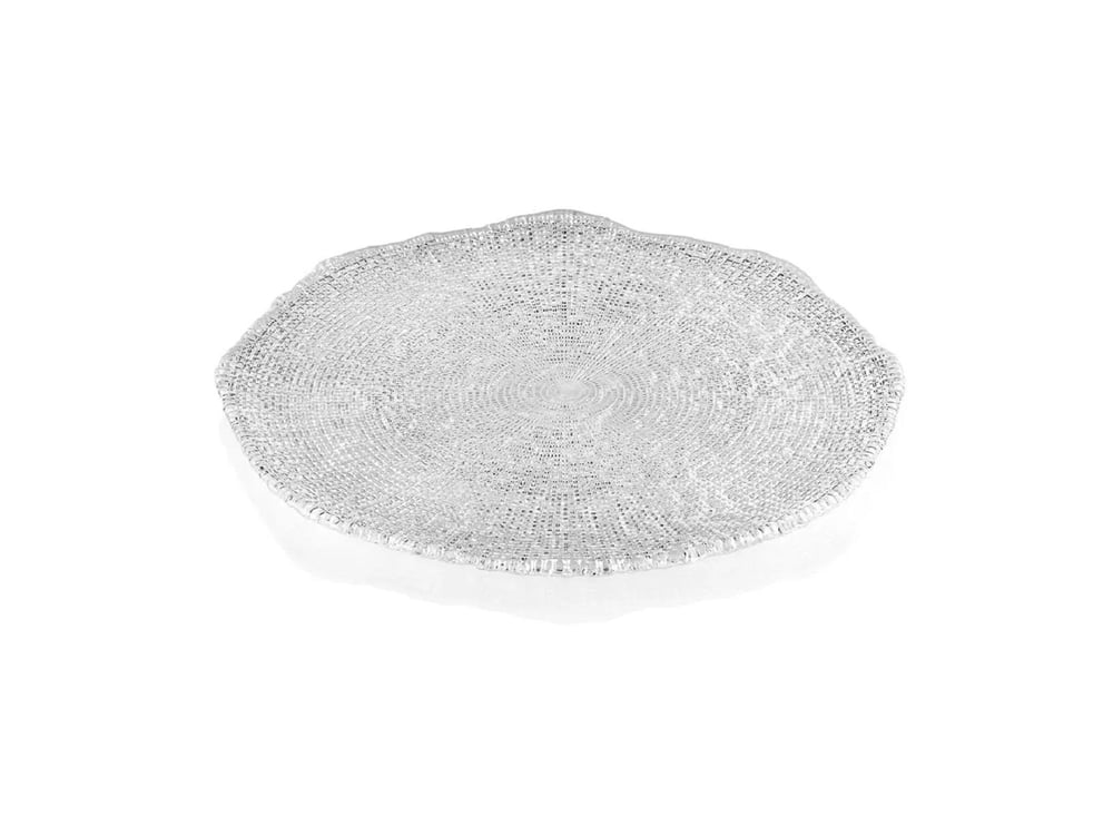 DIAMENTE SUNUM TABAGI 34 CM