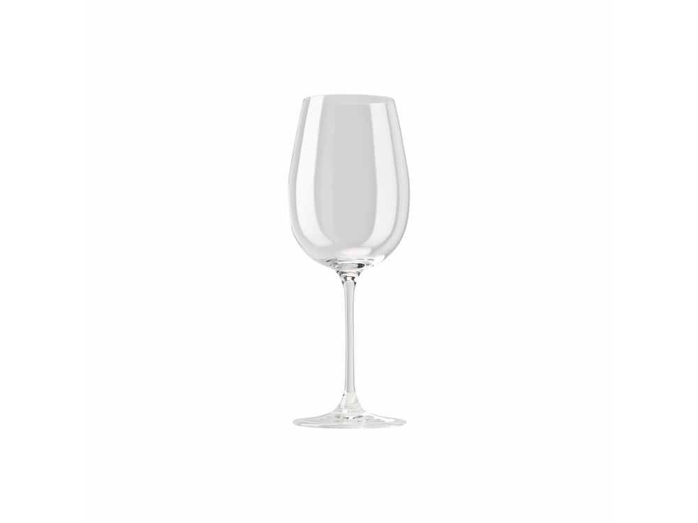 Divino Bordeaux Kırmızı Şarap Kadehi