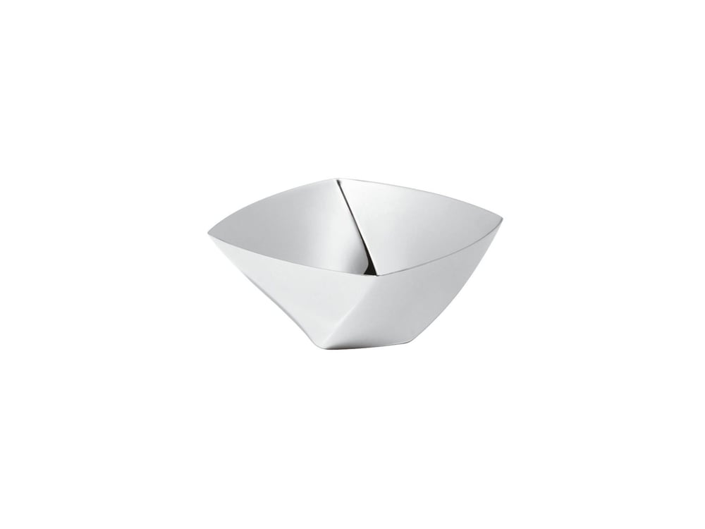 Ekmek Sepeti 24 cm Lucy