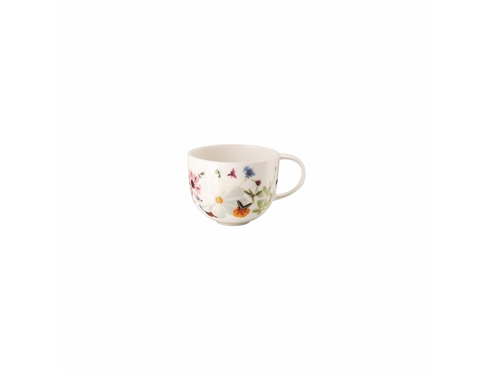 Espresso Fincan Brillicance Grand Air