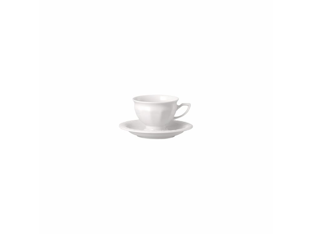 Espresso Fincan-Tabak Maria Weiss