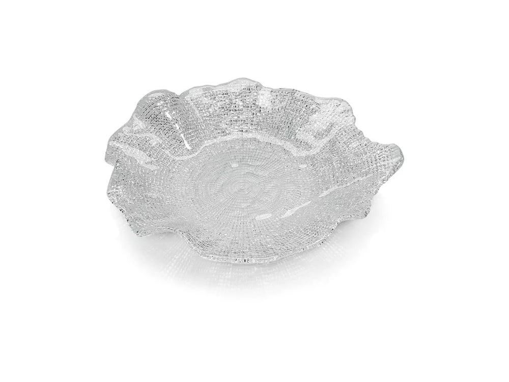 Folies Sunum Tabak 28 Cm
