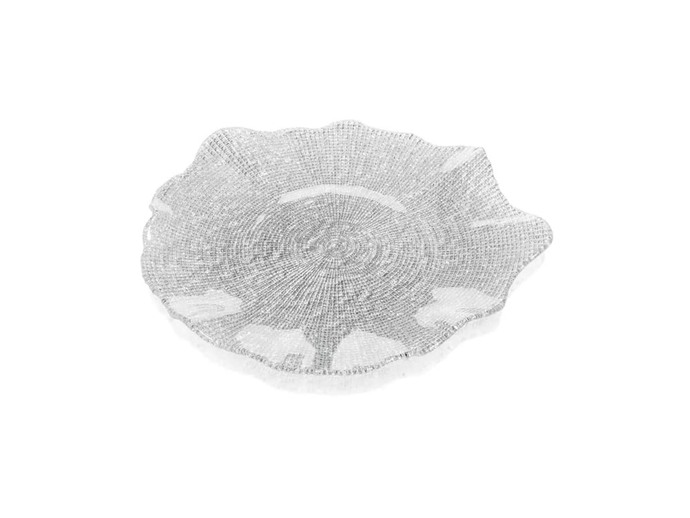 Folies Sunum Tabak 37 cm