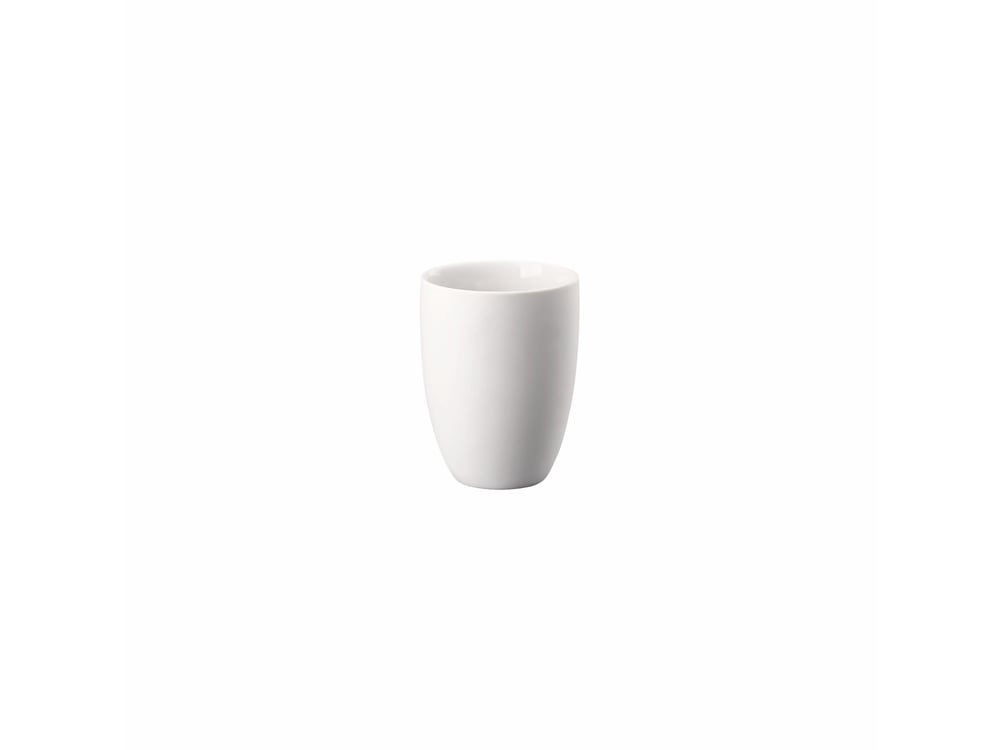Kahve Kupa Beyaz The Mug+