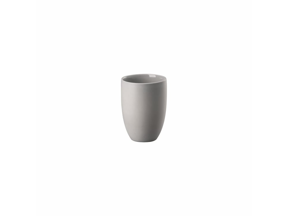 Kahve Kupa Gri The Mug+