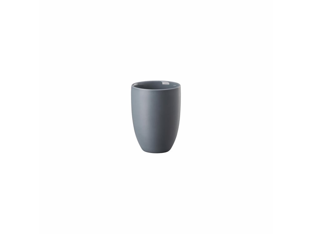Kahve Kupa Mavi The Mug+