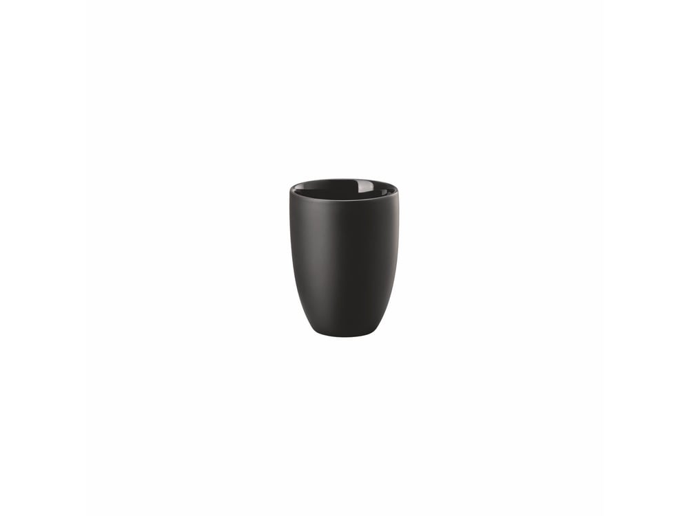 Kahve Kupa Siyah The Mug+