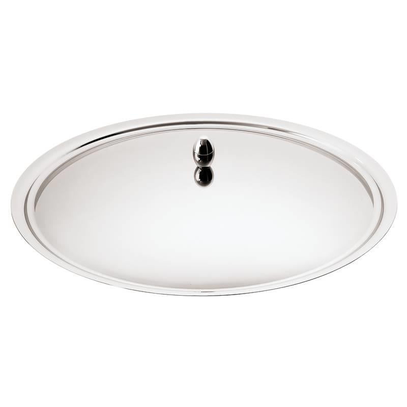 Kapak Paslanmaz Çelik