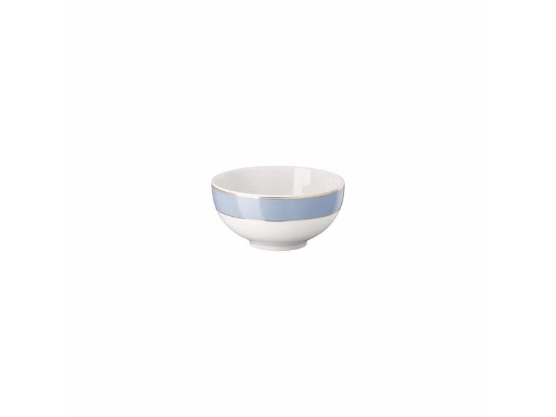 Kase 12 cm Signum Azure