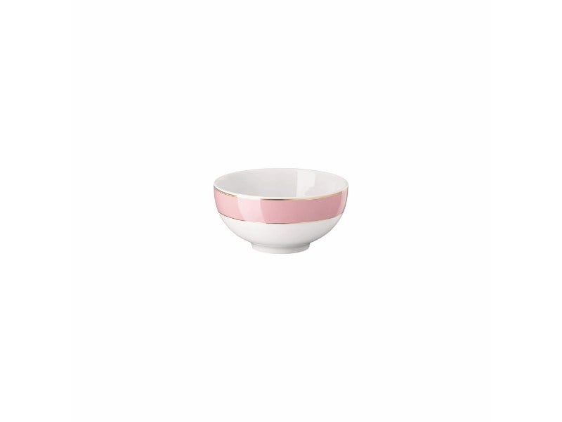 Kase 12 cm Signum Rose