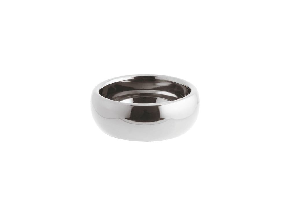 Kase 12 cm Sphera