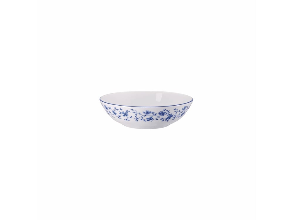 Kase 1382 Blaubluten