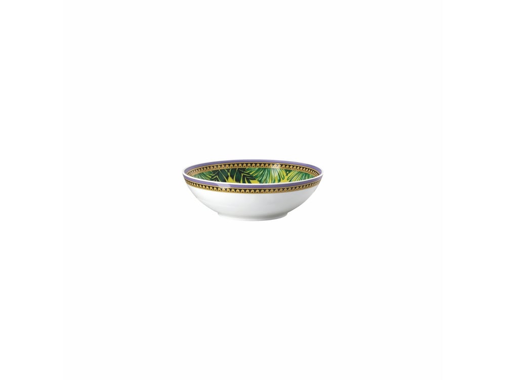 Kase 15 Cm Jungle Animalier