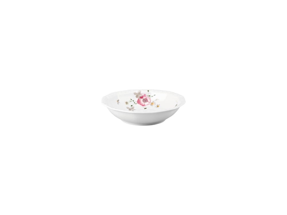 Kase 15 Cm Maria Pink Rose
